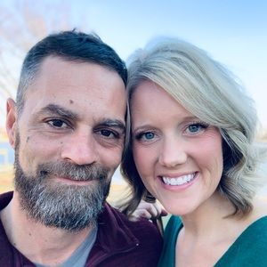 Meet your Posher, Kara